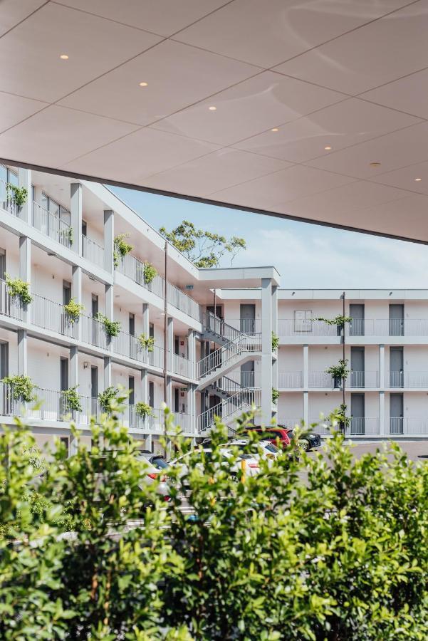 Bannisters Port Stephens Hotel 3*