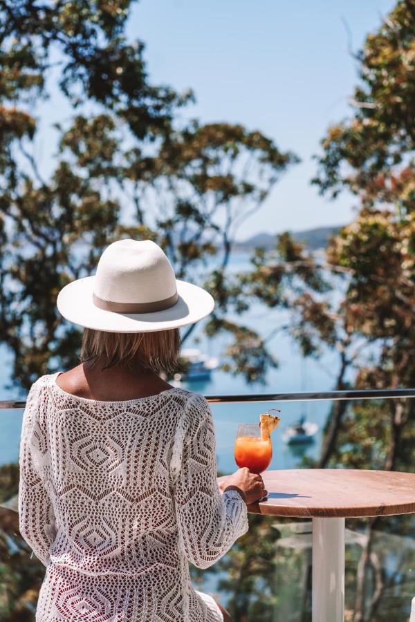 Hotel Bannisters Port Stephens 3*